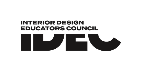 interior-design-educators-council Logo